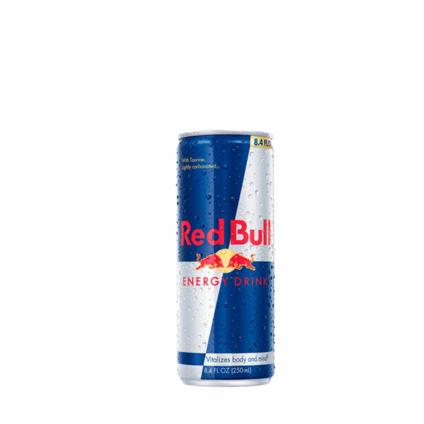 RedBull