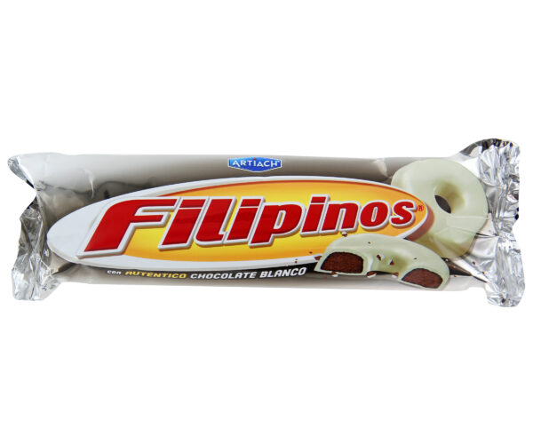 Filipinos