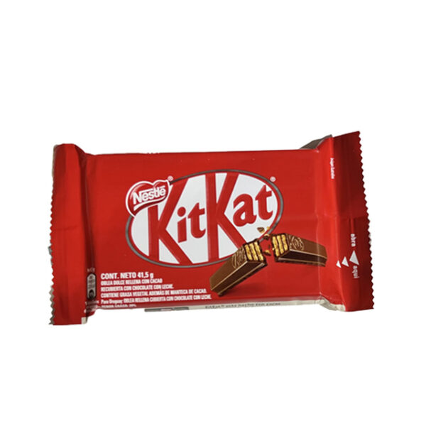 Kit Kat